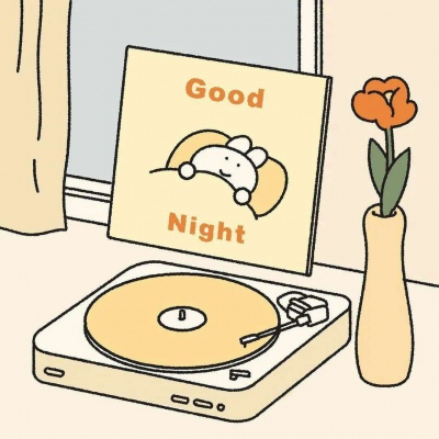 白玉FurryQQ群介绍